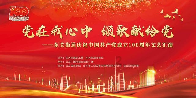 hahabetcom官网星辰大海