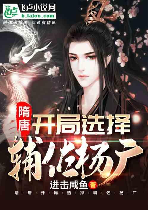 探索同城当天送的网购平台 美团红迪网,分享热门话题。