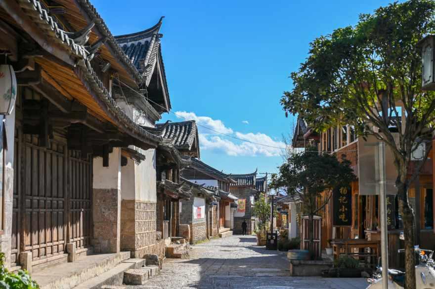 嘉日单词