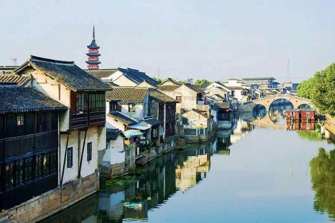 黄元是那个国家的历史年号-发现并分享你的兴趣